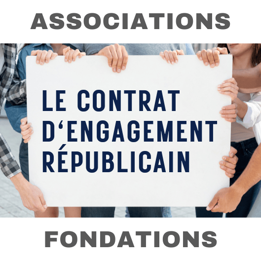 CER : LE CLUB S’ENGAGE !
